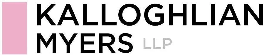Kalloghlian Myers LLP